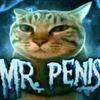 mr_pens