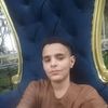user7756697119102