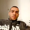 mohamedbada89