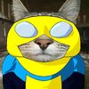 siquoanimationnns