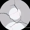 ismaeldossantos057