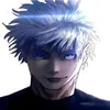 king.itoryon