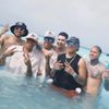 jairo_clip