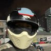 jaccyy41