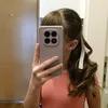 miaa.k45