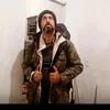 dieltoniarioolive3