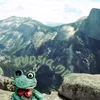 pypsia.mp4_off