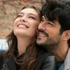 karasevda1324