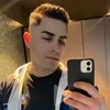 imad.aljanabi0