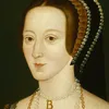 luisa.tabarn