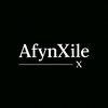 AfynXile