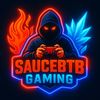 saucebtb_gaming