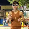 lirios_yuryago_