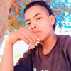 user6129996774945