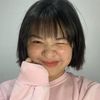 kei ꉂ(˵˃ ᗜ ˂˵)