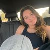 courtney.mzzz13