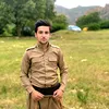 zmnako.juamir