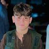 Ahmed Khan