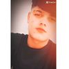nasrooo.khan8