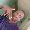 user1982595912182