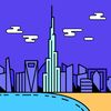 mouhcine.mouhamed3
