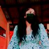 user55288391949481madhu