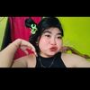 yantimacung