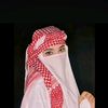 ariyan.khan12460