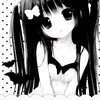 meow48835