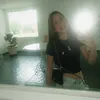 tarsila.ferrar1
