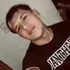 matiastoledo128