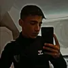 mudasir_y