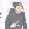 .suguru.wife1