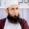 Molana Tariq jameel ✅