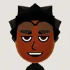 joel.10kkkkk