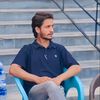 chhaseeb90968
