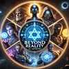 beyondreality.aiart