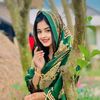 ║▌কুইন সাদিয়া║▌