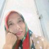 iininayahh1703