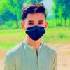 uzair.khan96837