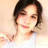 .mahtab._x1379