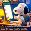 thesnoopy065