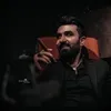 ueserr.bawa4n8