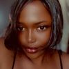 therealpatrah