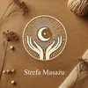 strefa.masazu