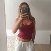 ma4533290