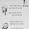 ndiayeabdoulmou58