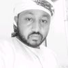 user9859547203598