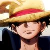 user8627811920526