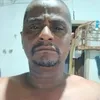 carlos.antnio.ant59